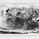 Illustration for article titled A Brief History Of Sports In Political Cartoons